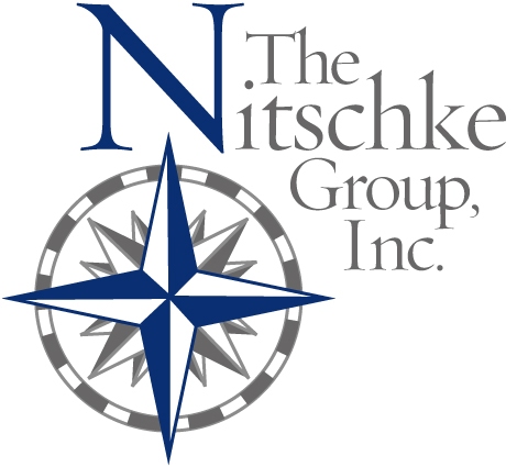The Nitschke Group, Inc.
